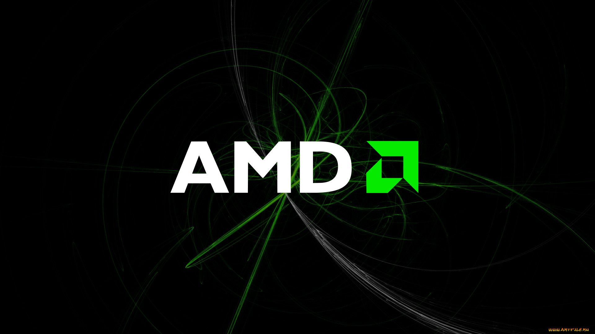 Amd не функционирует. AMD. AMD обои. Обои на рабочий стол AMD Radeon. AMD Wallpaper 1920x1080.